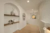 24 Hall Street, Paddington, Qld 4064-Image