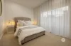 24 Hall Street, Paddington, Qld 4064-Image