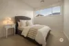 24 Hall Street, Paddington, Qld 4064-Image