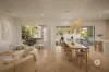 24 Hall Street, Paddington, Qld 4064-Image