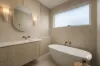 24 Hall Street, Paddington, Qld 4064-Image