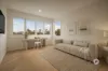 24 Hall Street, Paddington, Qld 4064-Image