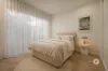 24 Hall Street, Paddington, Qld 4064-Image