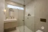 24 Hall Street, Paddington, Qld 4064-Image