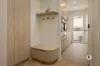 24 Hall Street, Paddington, Qld 4064-Image