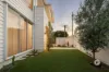 24 Hall Street, Paddington, Qld 4064-Image