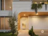 24 Hall Street, Paddington, Qld 4064-Image