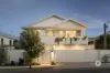 24 Hall Street, Paddington, Qld 4064-Image