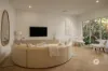 24 Hall Street, Paddington, Qld 4064-Image