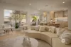 24 Hall Street, Paddington, Qld 4064-Image