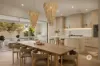 24 Hall Street, Paddington, Qld 4064-Image