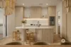 24 Hall Street, Paddington, Qld 4064-Image