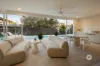 24 Hall Street, Paddington, Qld 4064-Image