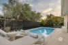 24 Hall Street, Paddington, Qld 4064-Image