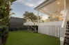 24 Hall Street, Paddington, Qld 4064-Image