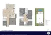 24 Hall Street, Paddington, Qld 4064-Floorplan