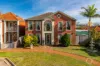 24 Hallett Boulevard, Allenby Gardens, SA 5009