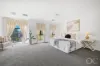 24 Hallett Boulevard, Allenby Gardens, SA 5009-Image