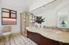 24 Hallett Boulevard, Allenby Gardens, SA 5009-Image