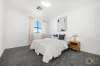 24 Hallett Boulevard, Allenby Gardens, SA 5009-Image