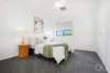 24 Hallett Boulevard, Allenby Gardens, SA 5009-Image