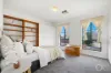 24 Hallett Boulevard, Allenby Gardens, SA 5009-Image
