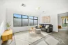 24 Hallett Boulevard, Allenby Gardens, SA 5009-Image