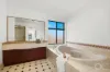 24 Hallett Boulevard, Allenby Gardens, SA 5009-Image