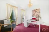 24 Hallett Boulevard, Allenby Gardens, SA 5009-Image