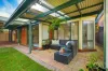 24 Hallett Boulevard, Allenby Gardens, SA 5009-Image