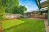 24 Hallett Boulevard, Allenby Gardens, SA 5009-Image
