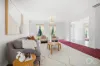 24 Hallett Boulevard, Allenby Gardens, SA 5009-Image