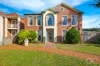24 Hallett Boulevard, Allenby Gardens, SA 5009-Image