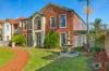 24 Hallett Boulevard, Allenby Gardens, SA 5009-Image