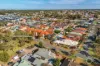 24 Hallett Boulevard, Allenby Gardens, SA 5009-Image