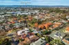 24 Hallett Boulevard, Allenby Gardens, SA 5009-Image