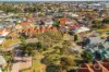 24 Hallett Boulevard, Allenby Gardens, SA 5009-Image