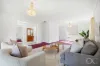 24 Hallett Boulevard, Allenby Gardens, SA 5009-Image