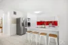 24 Hallett Boulevard, Allenby Gardens, SA 5009-Image