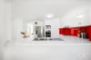 24 Hallett Boulevard, Allenby Gardens, SA 5009-Image
