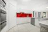 24 Hallett Boulevard, Allenby Gardens, SA 5009-Image