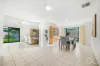 24 Hallett Boulevard, Allenby Gardens, SA 5009-Image