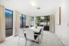 24 Hallett Boulevard, Allenby Gardens, SA 5009-Image