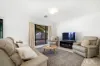 24 Hallett Boulevard, Allenby Gardens, SA 5009-Image