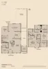 24 Hallett Boulevard, Allenby Gardens, SA 5009-Floorplan