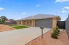 24 Hallett Street, Kadina, SA 5554