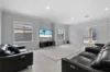 24 Hallett Street, Kadina, SA 5554-Image