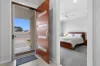 24 Hallett Street, Kadina, SA 5554-Image