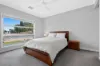 24 Hallett Street, Kadina, SA 5554-Image