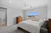 24 Hallett Street, Kadina, SA 5554-Image